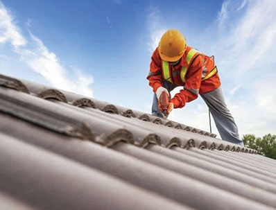 Reliable Roofing Repair Services in Rancho Santa Margarita CA
